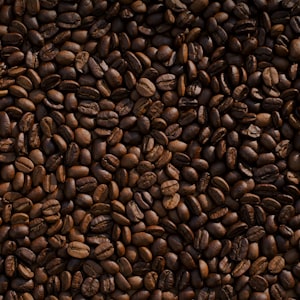 Kaffeebohnen
